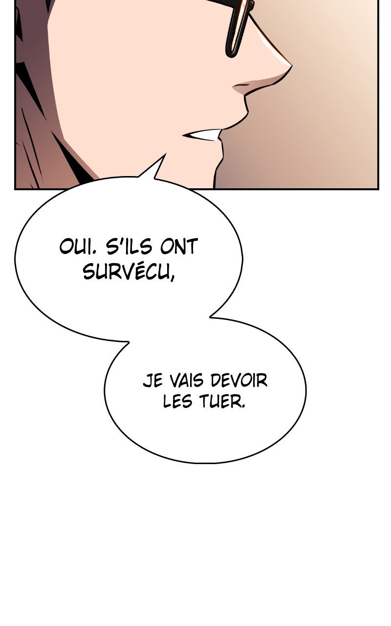 Read Eat Before You Go fr Manga Online