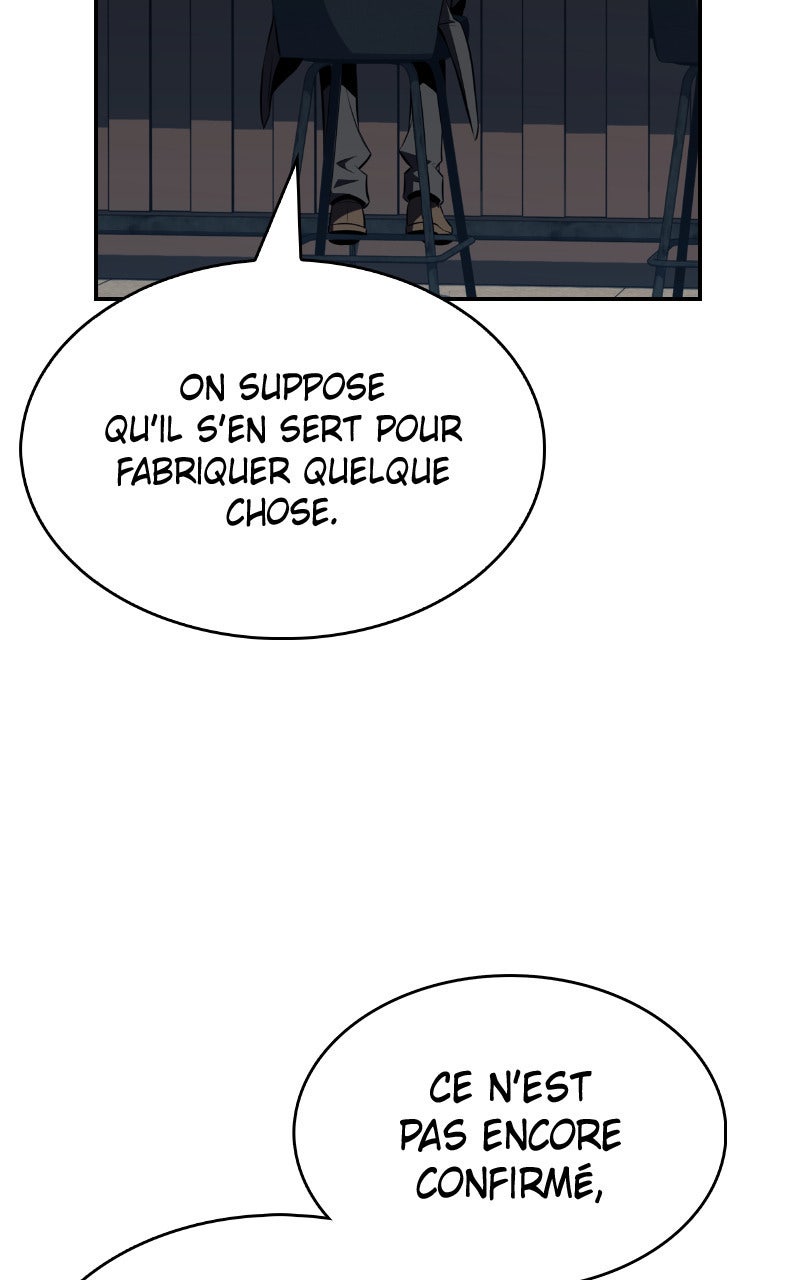 Read Eat Before You Go fr Manga Online