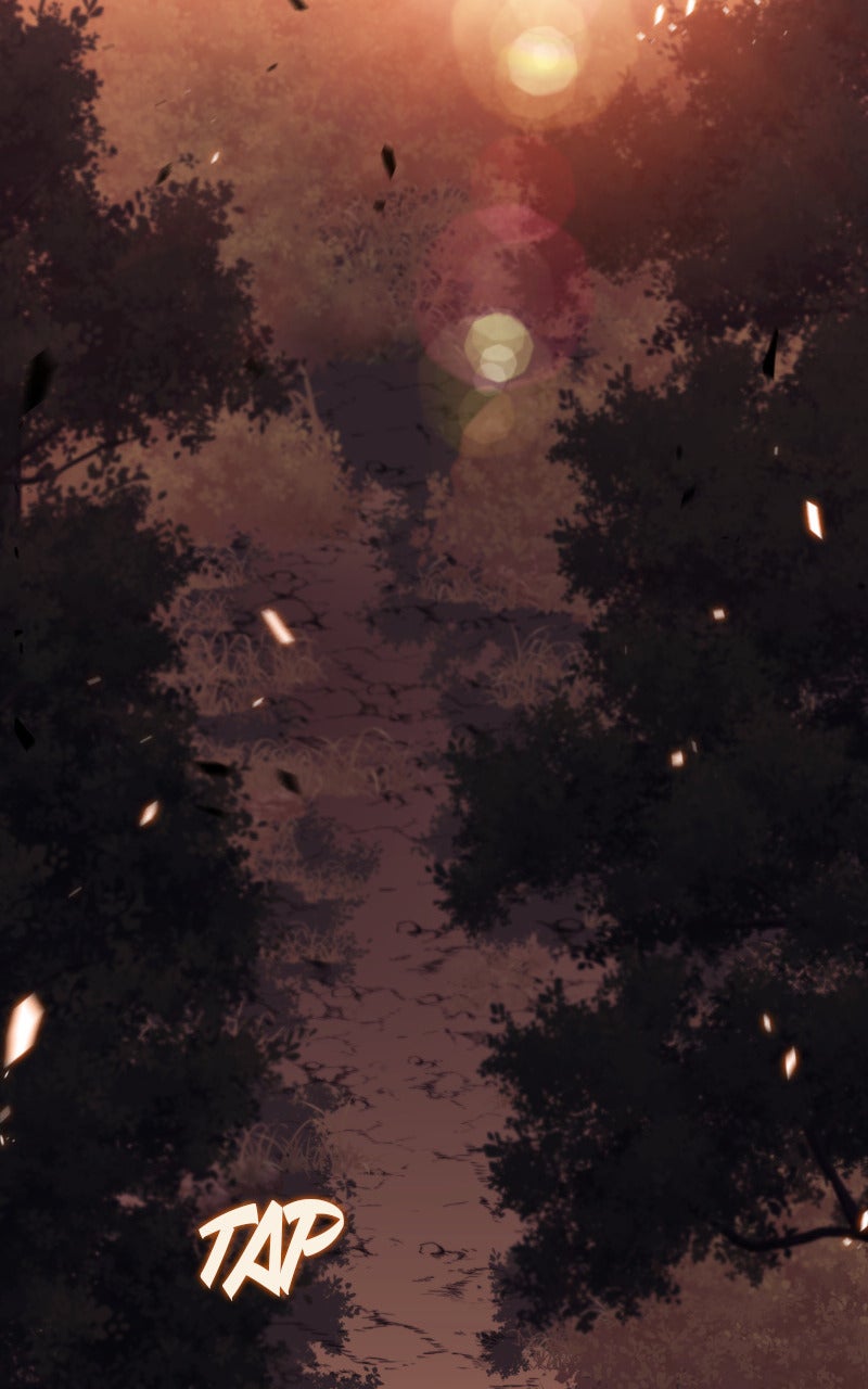 Read Eat Before You Go fr Manga Online