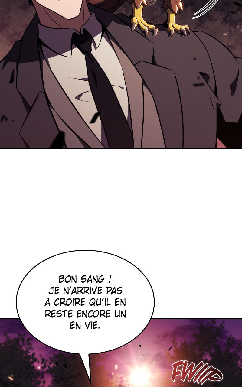 Read Eat Before You Go fr Manga Online