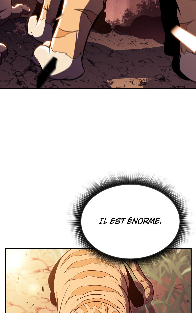 Read Eat Before You Go fr Manga Online