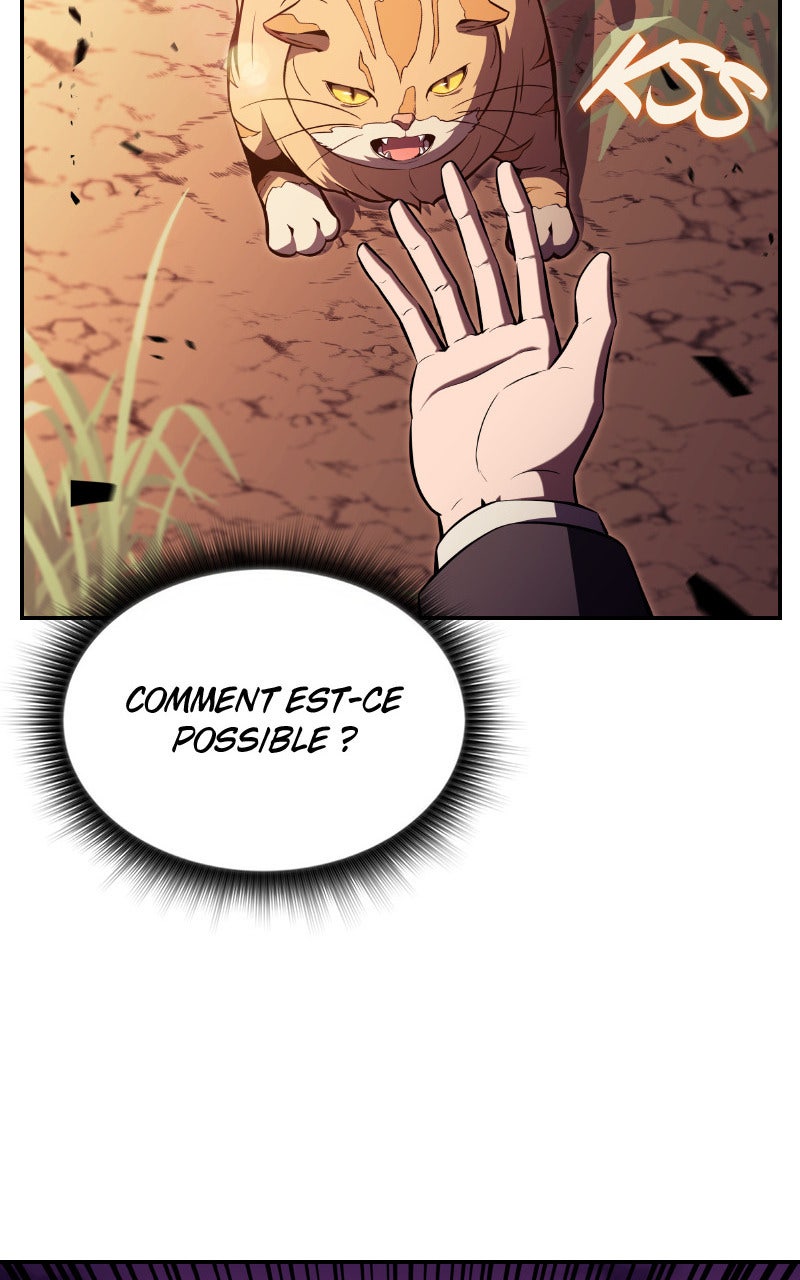 Read Eat Before You Go fr Manga Online