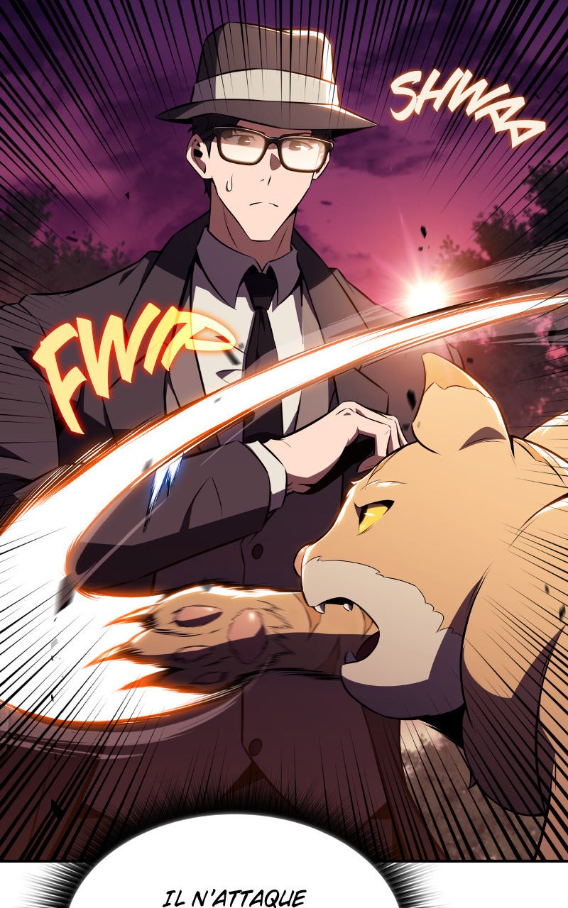 Read Eat Before You Go fr Manga Online