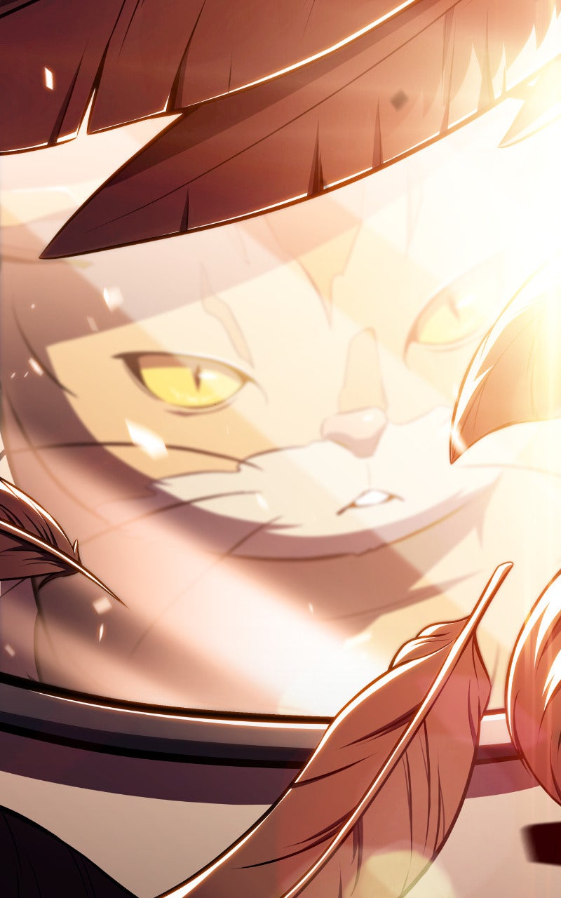 Read Eat Before You Go fr Manga Online