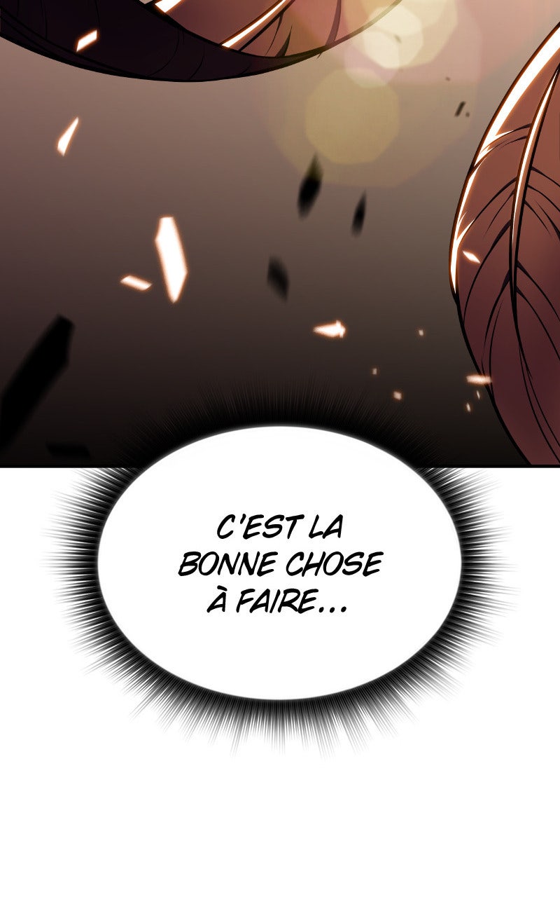 Read Eat Before You Go fr Manga Online