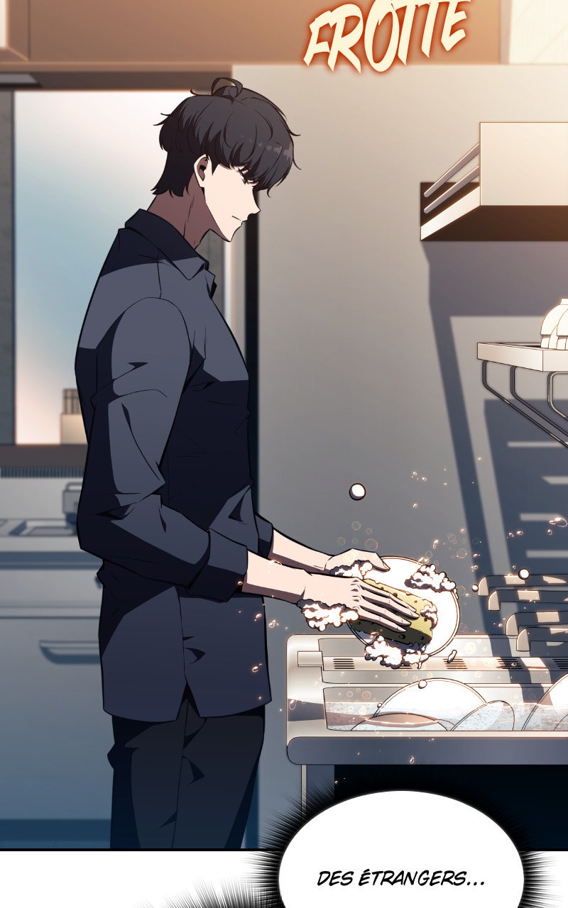 Read Eat Before You Go fr Manga Online