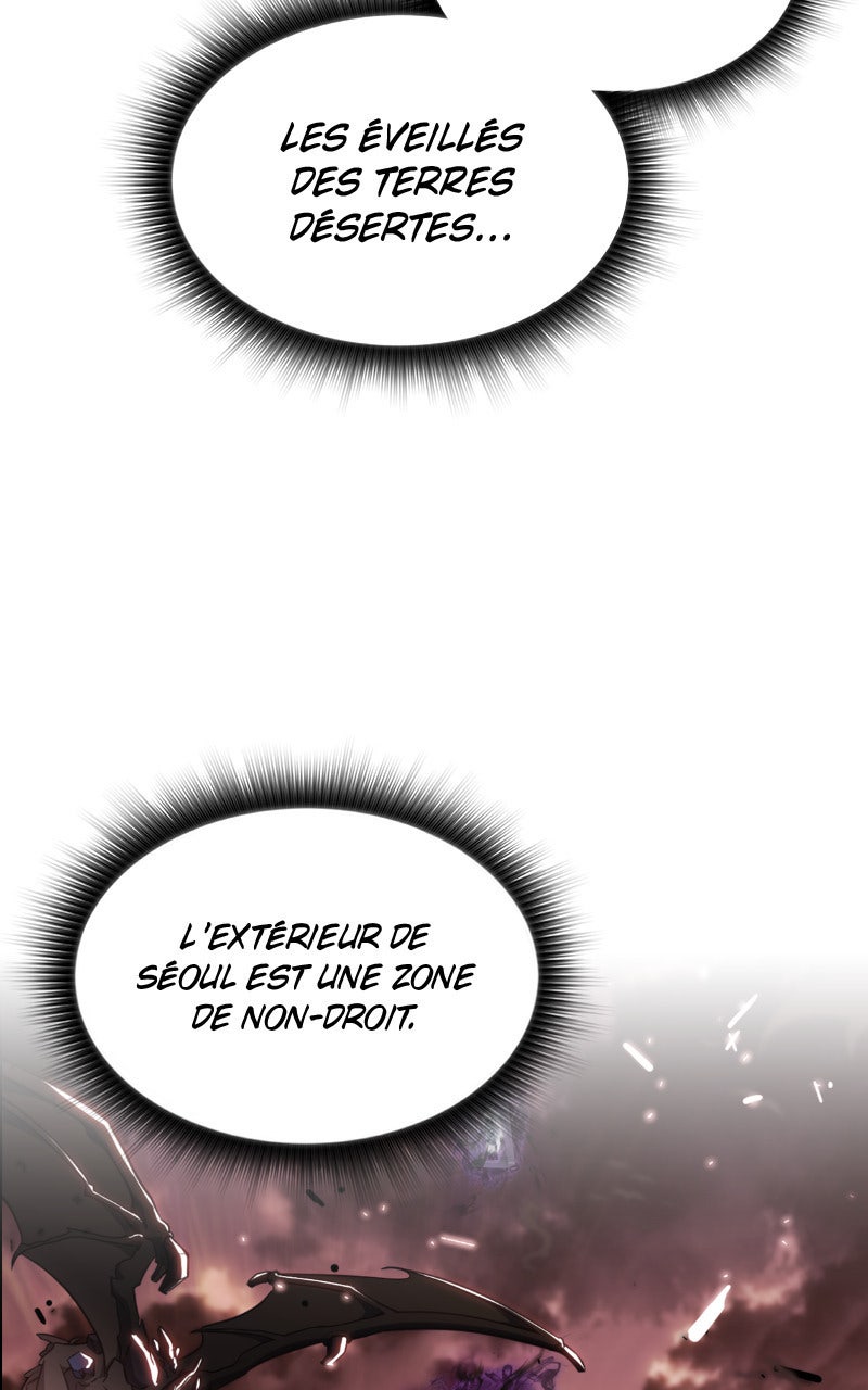 Read Eat Before You Go fr Manga Online