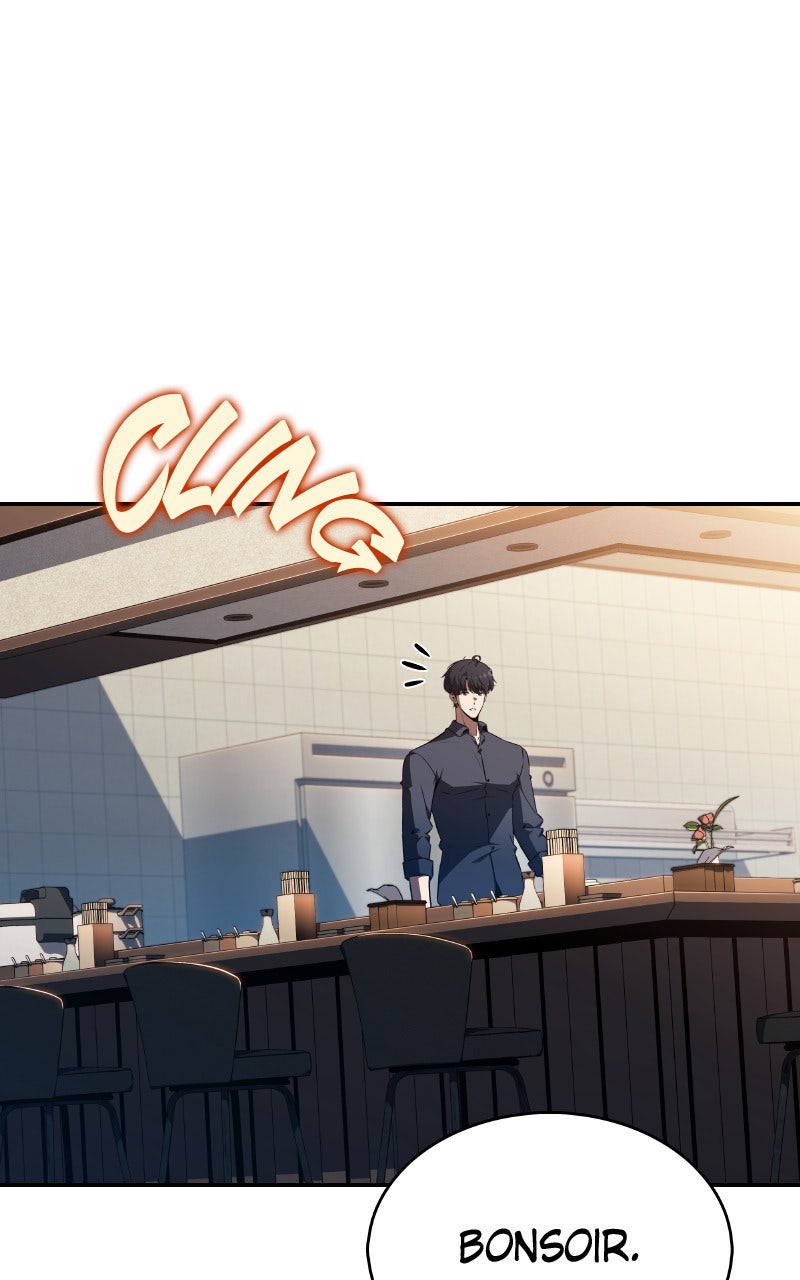 Read Eat Before You Go fr Manga Online