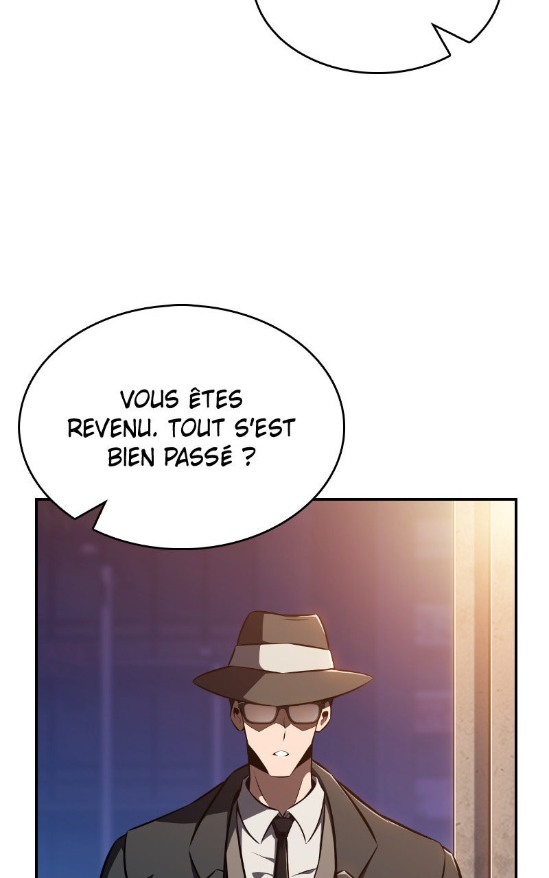 Read Eat Before You Go fr Manga Online