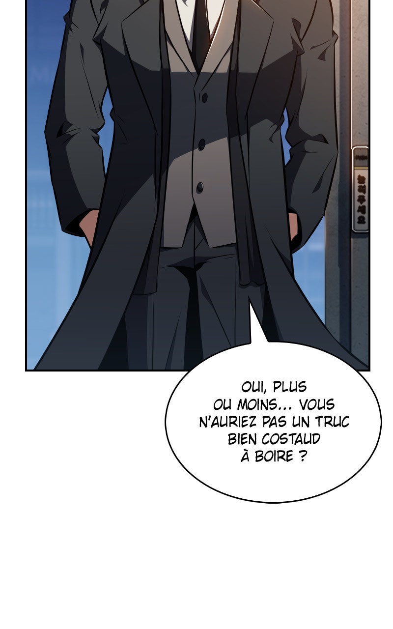 Read Eat Before You Go fr Manga Online