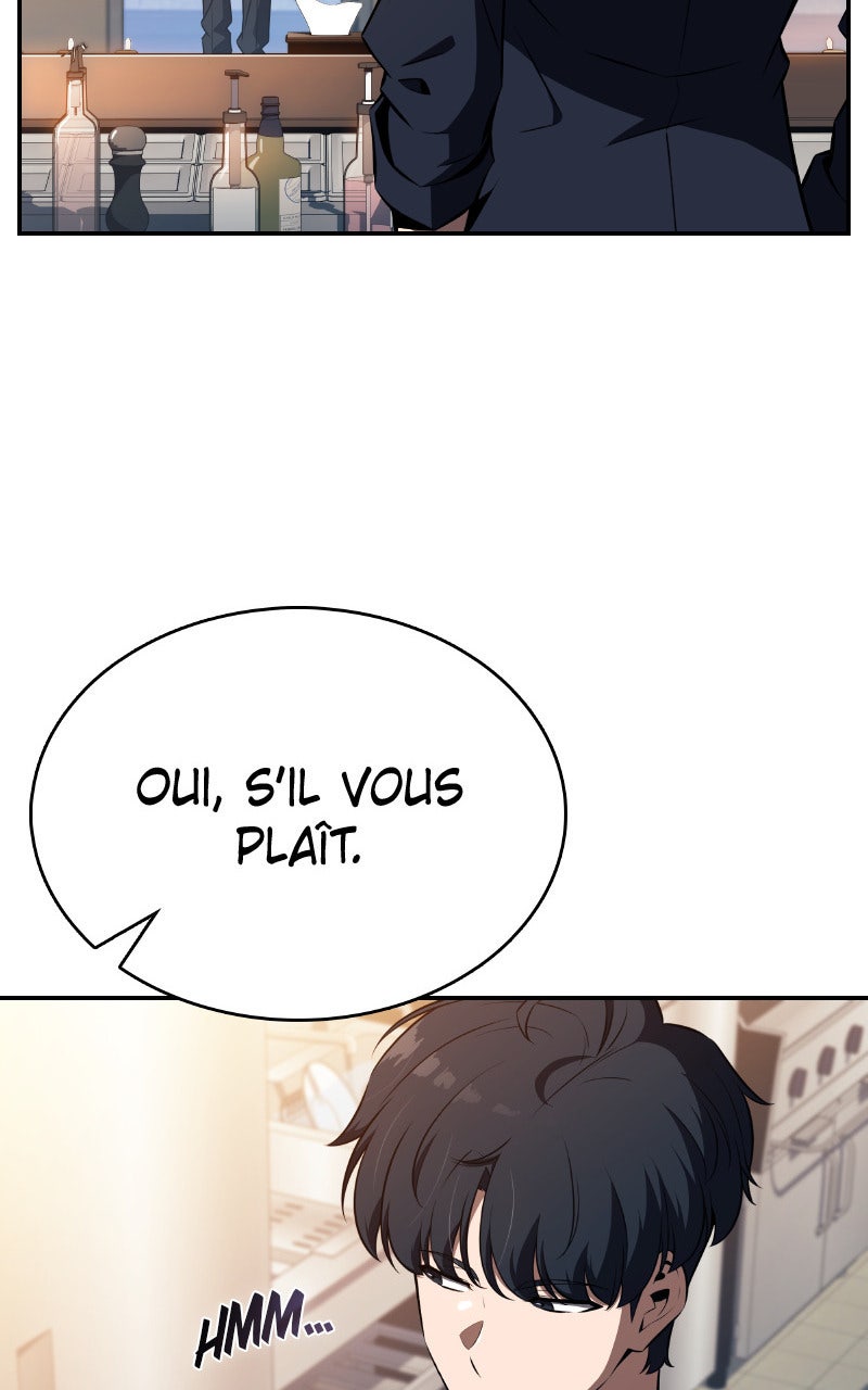 Read Eat Before You Go fr Manga Online