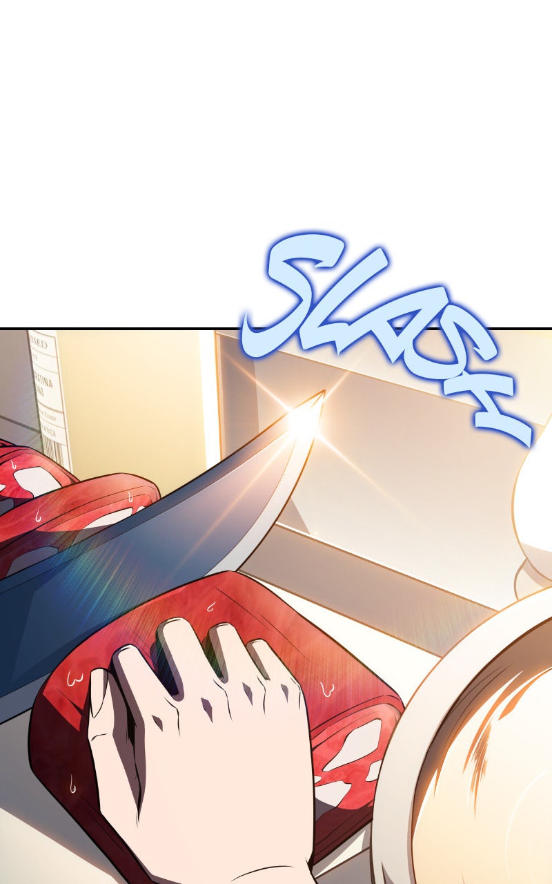 Read Eat Before You Go fr Manga Online