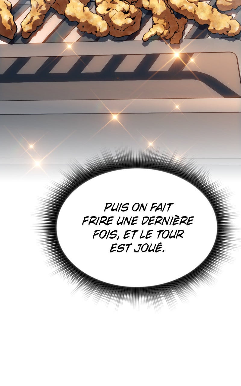 Read Eat Before You Go fr Manga Online