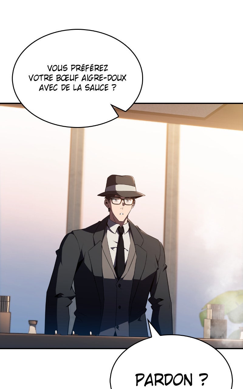 Read Eat Before You Go fr Manga Online