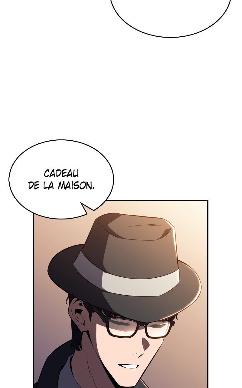 Read Eat Before You Go fr Manga Online