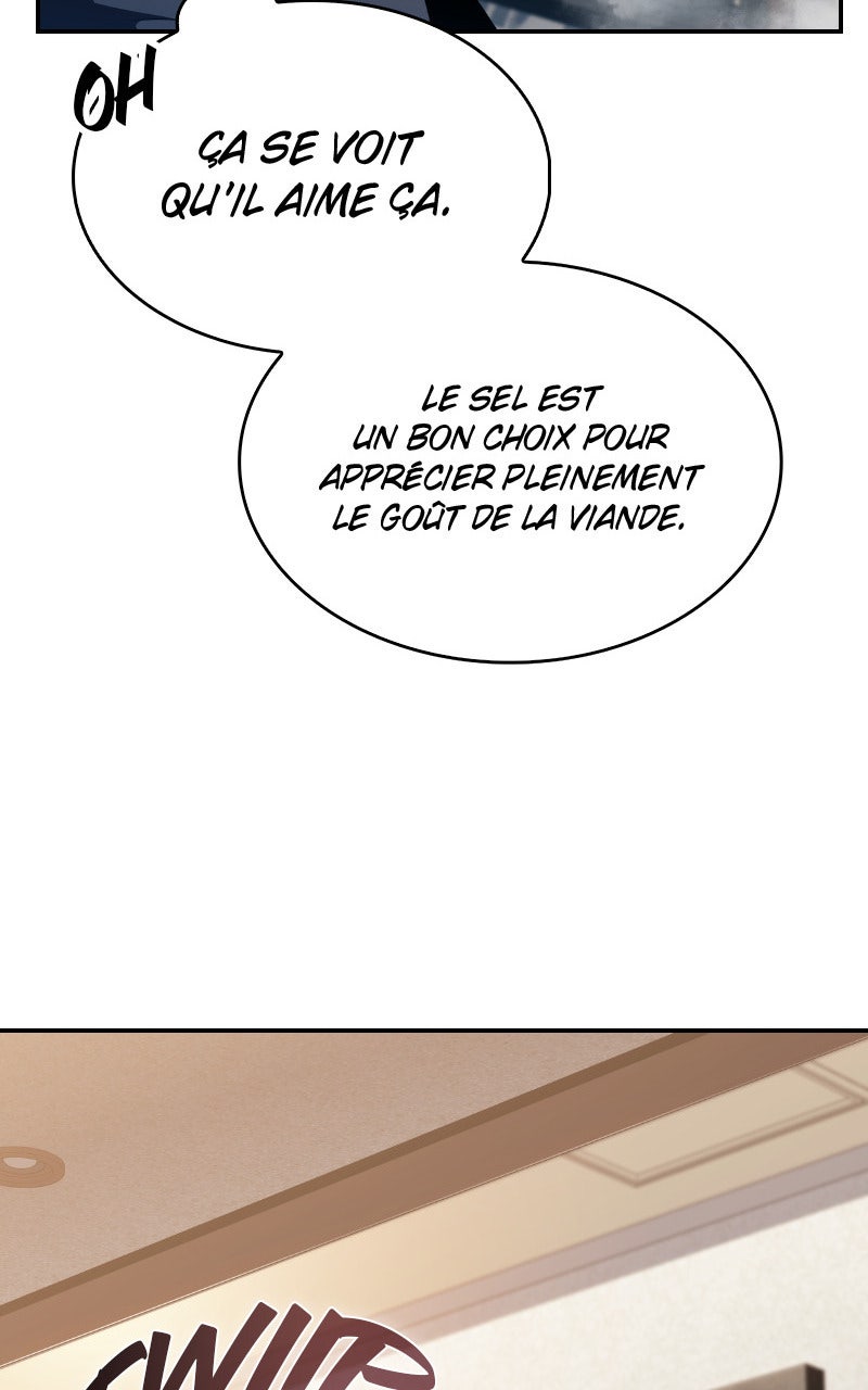 Read Eat Before You Go fr Manga Online