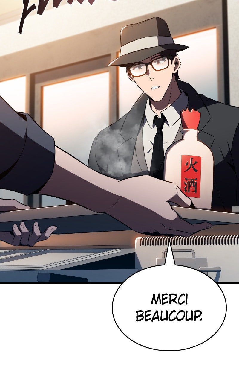 Read Eat Before You Go fr Manga Online