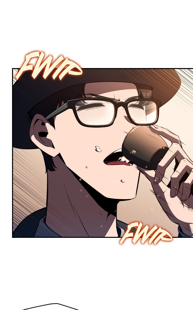 Read Eat Before You Go fr Manga Online