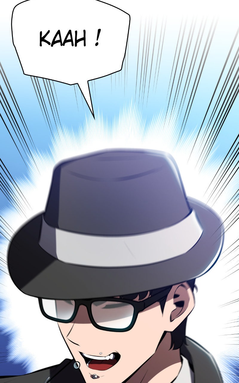 Read Eat Before You Go fr Manga Online