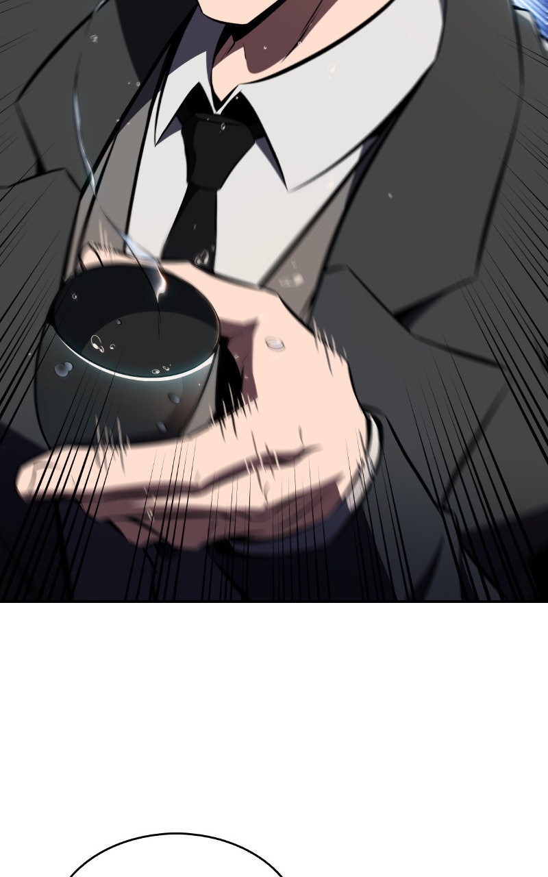 Read Eat Before You Go fr Manga Online