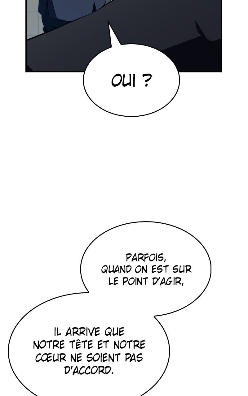 Read Eat Before You Go fr Manga Online