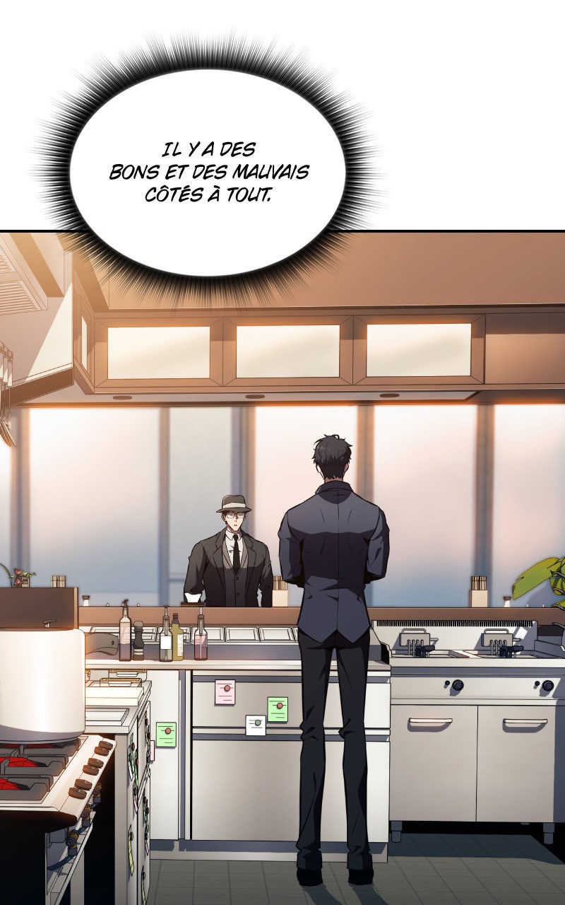 Read Eat Before You Go fr Manga Online