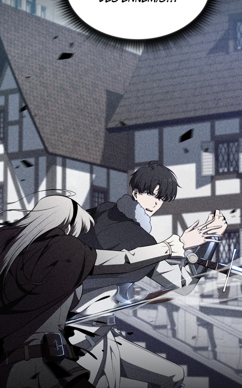 Read Eat Before You Go fr Manga Online