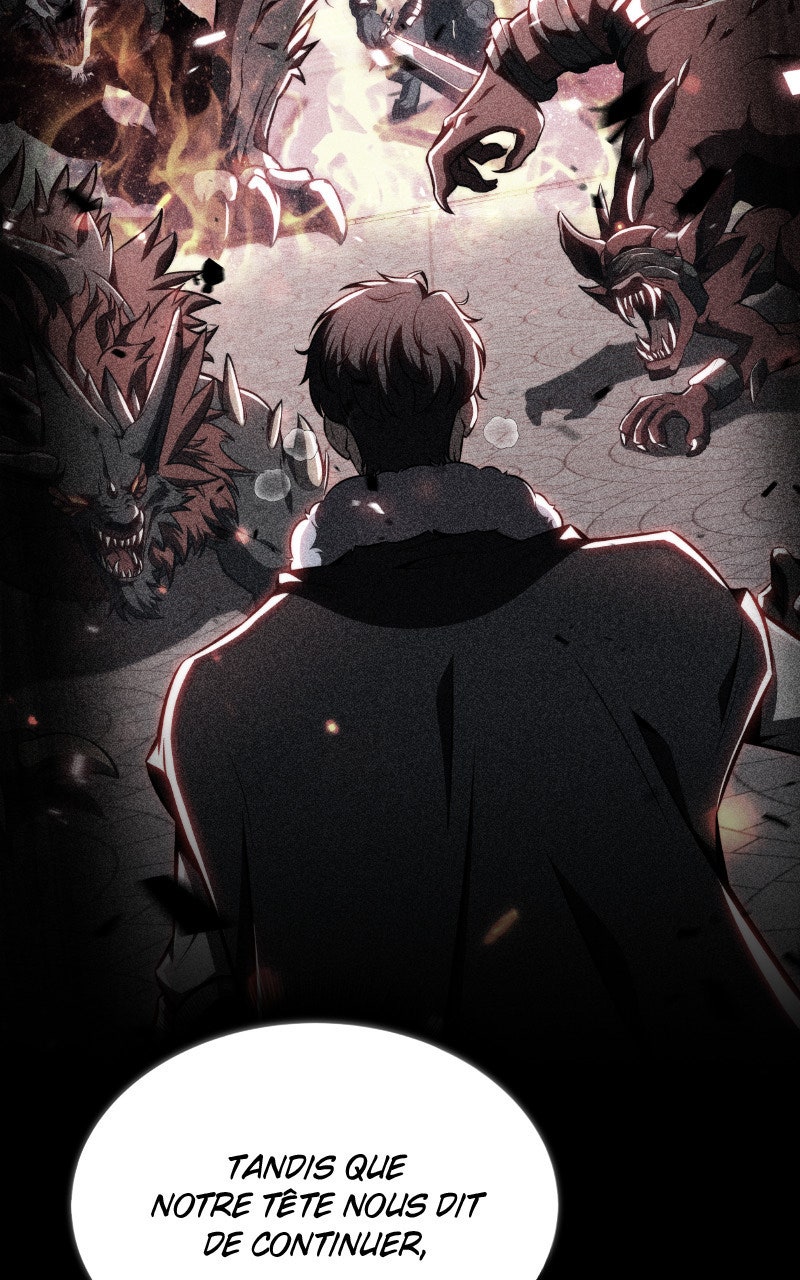 Read Eat Before You Go fr Manga Online