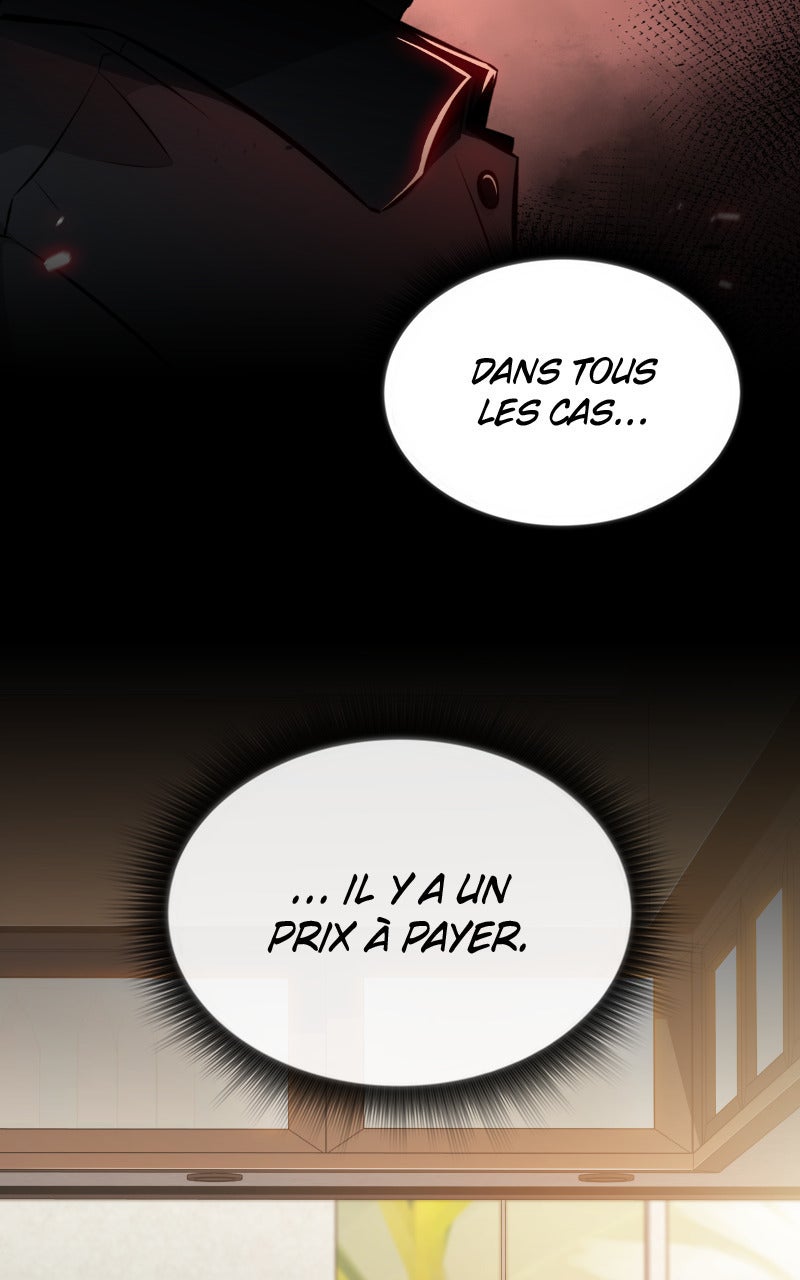 Read Eat Before You Go fr Manga Online