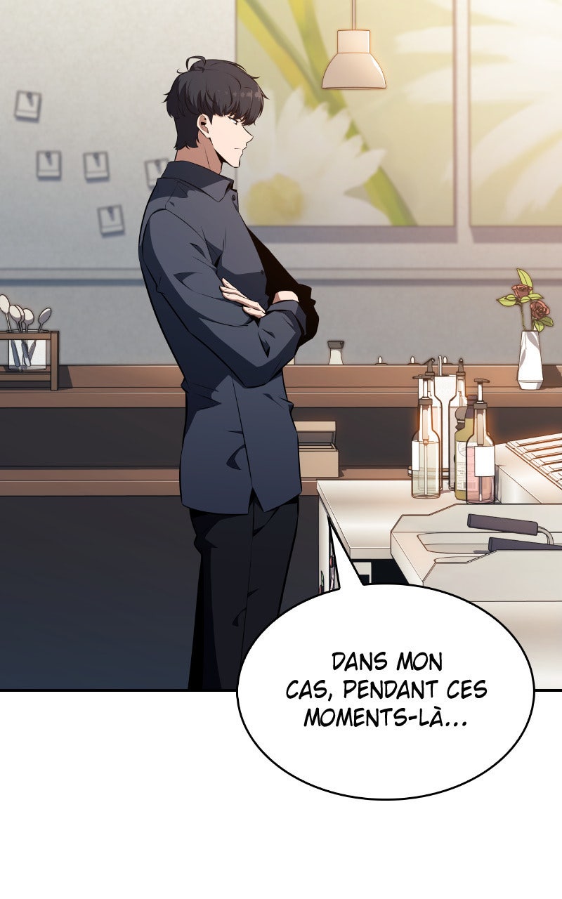 Read Eat Before You Go fr Manga Online