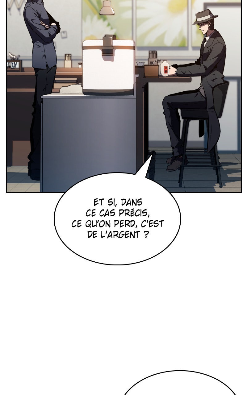 Read Eat Before You Go fr Manga Online