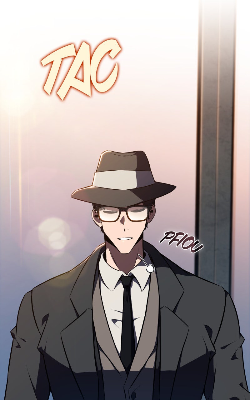 Read Eat Before You Go fr Manga Online