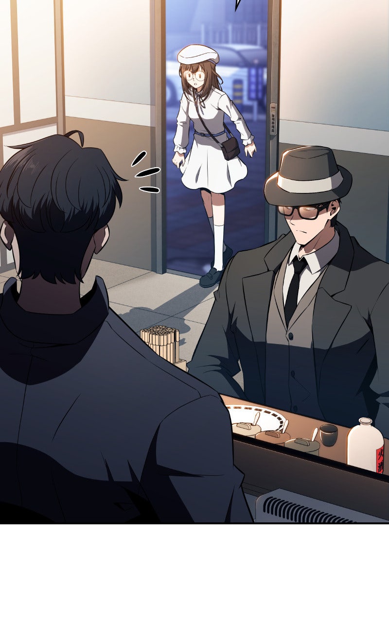 Read Eat Before You Go fr Manga Online