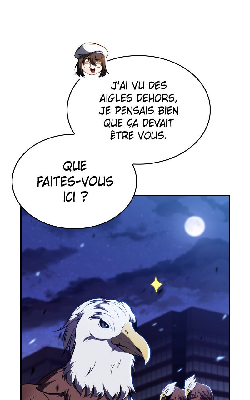 Read Eat Before You Go fr Manga Online