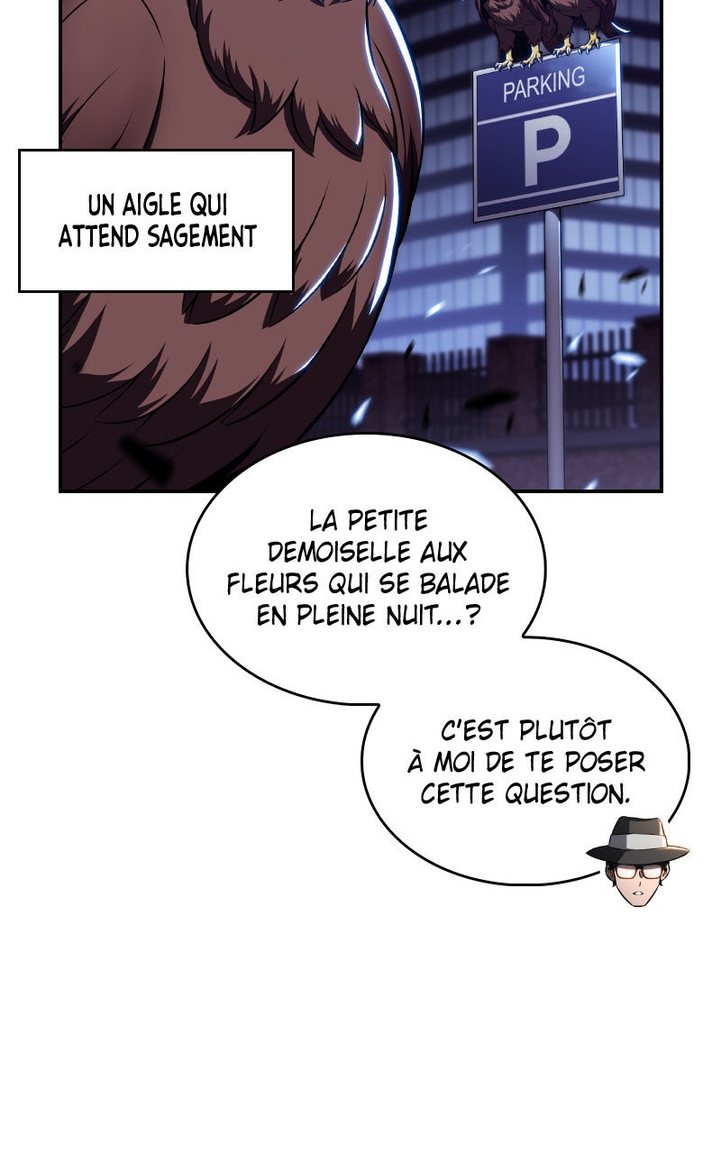 Read Eat Before You Go fr Manga Online