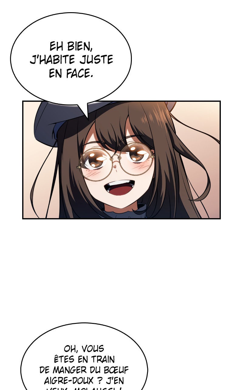 Read Eat Before You Go fr Manga Online