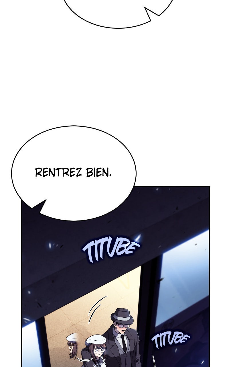 Read Eat Before You Go fr Manga Online