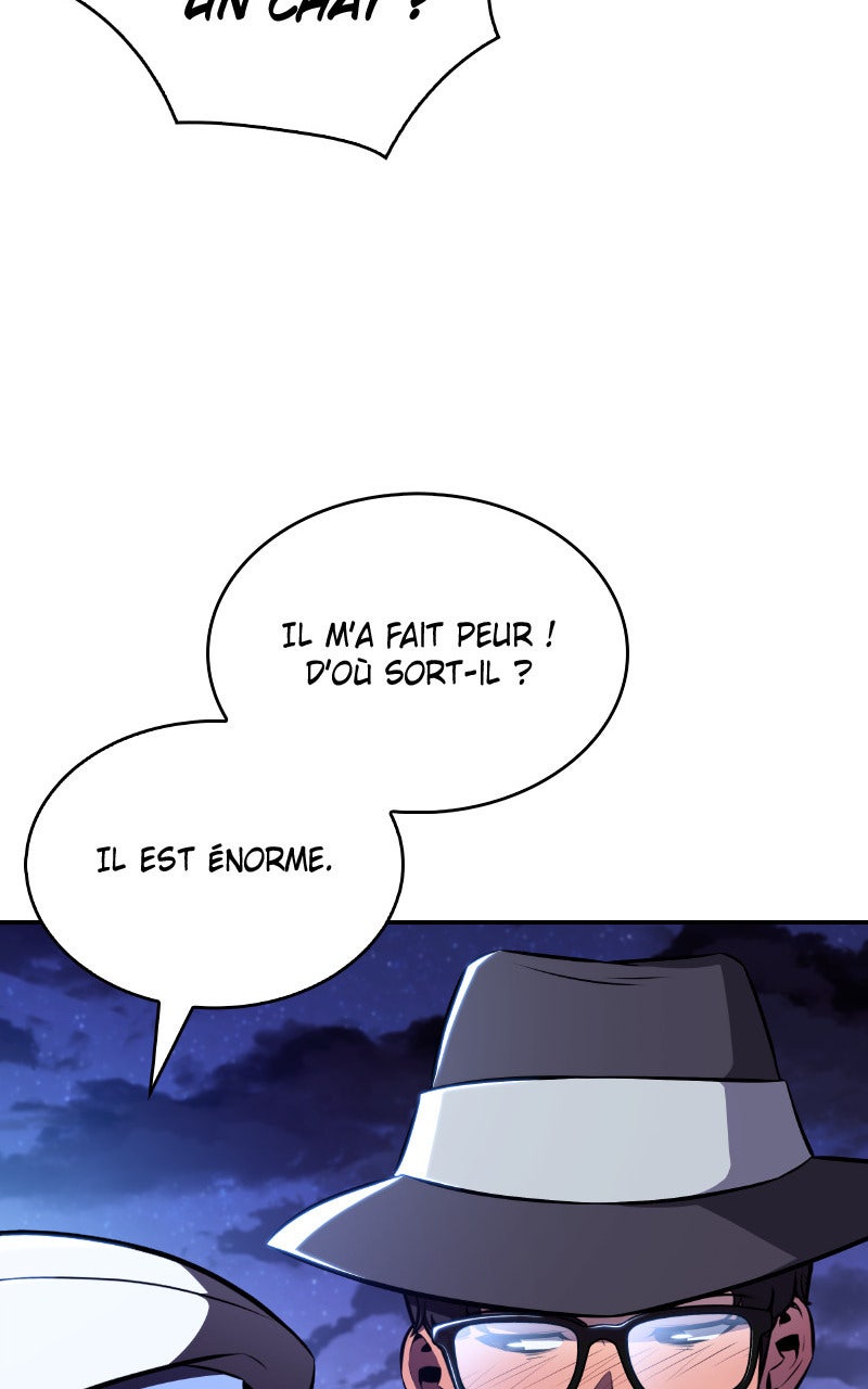 Read Eat Before You Go fr Manga Online