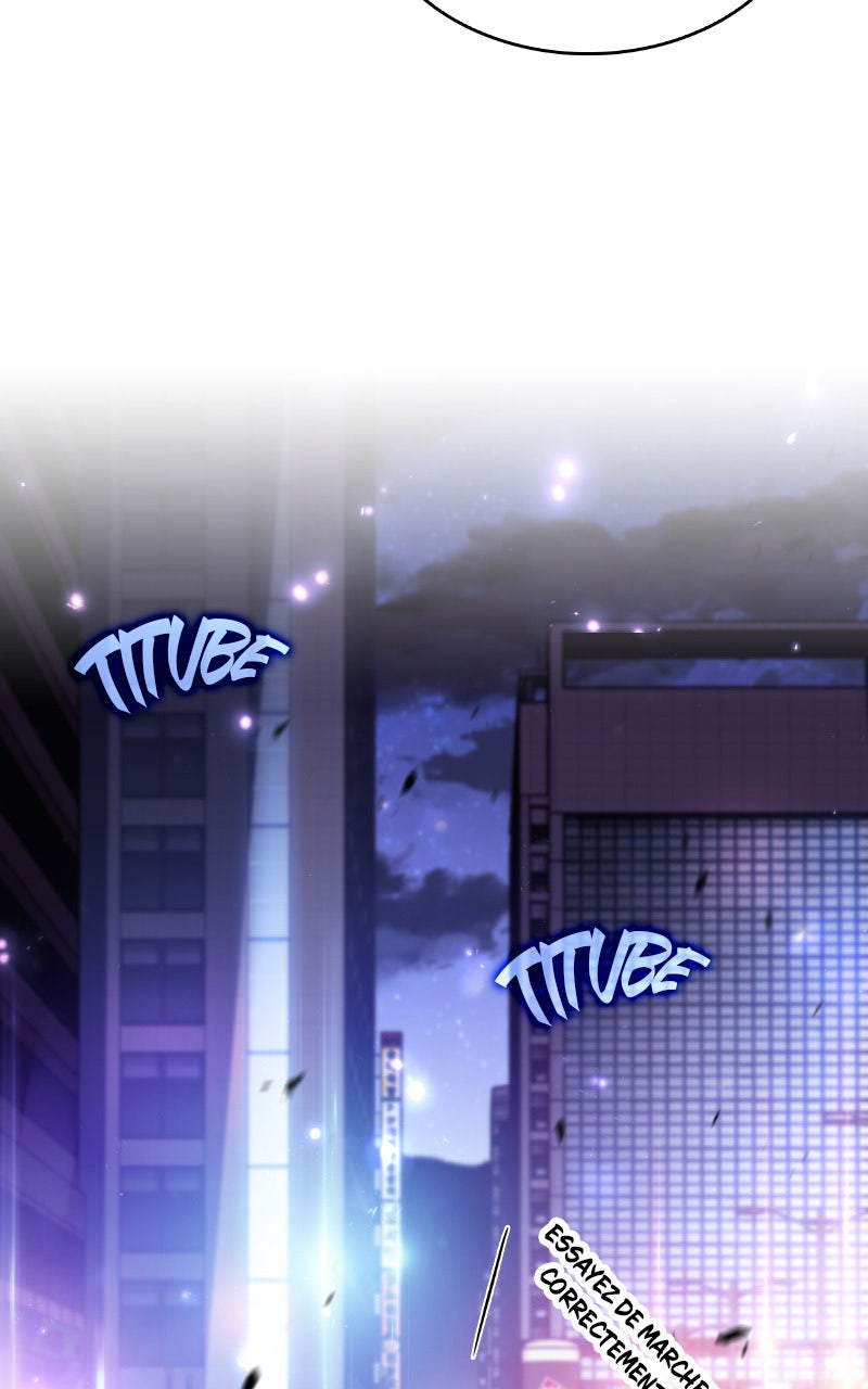 Read Eat Before You Go fr Manga Online