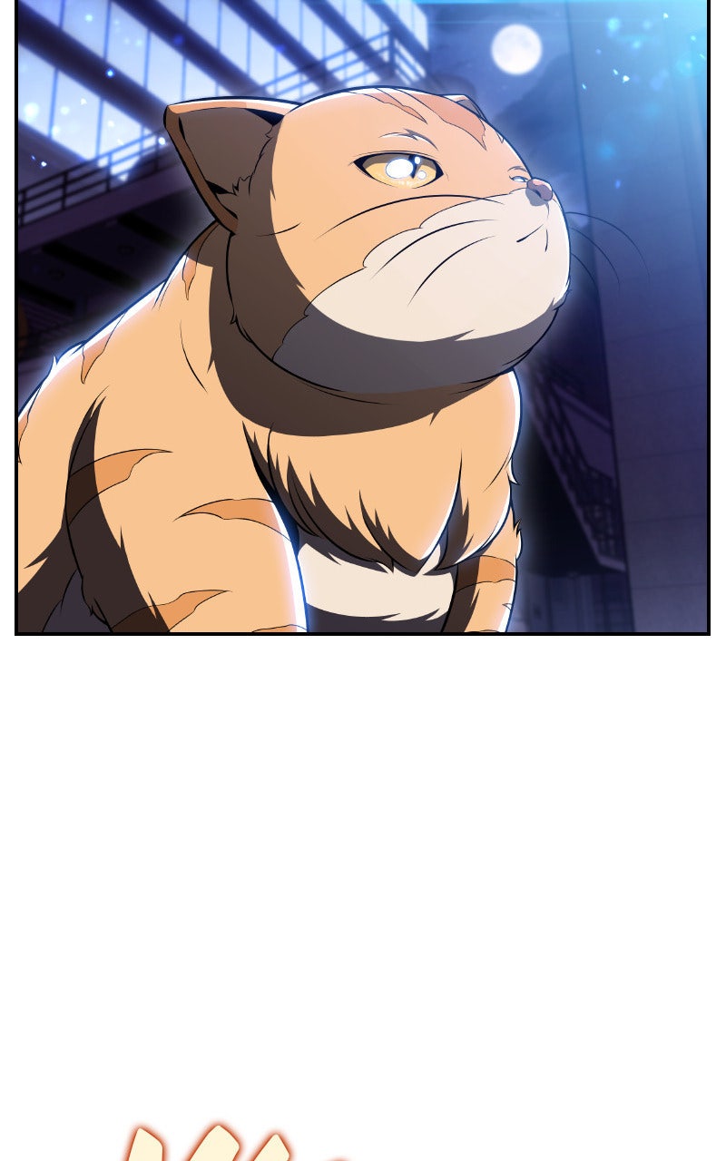 Read Eat Before You Go fr Manga Online