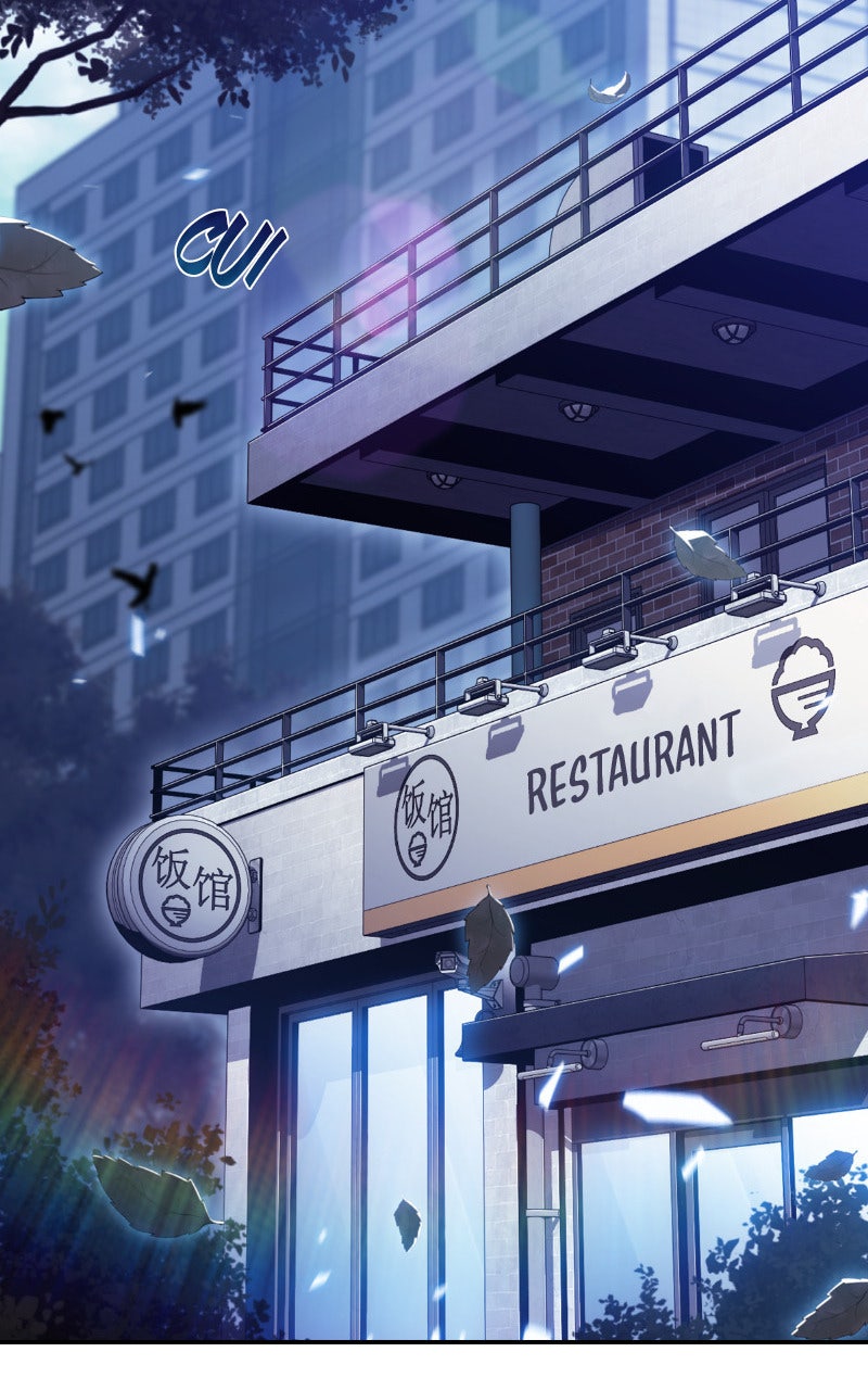 Read Eat Before You Go fr Manga Online