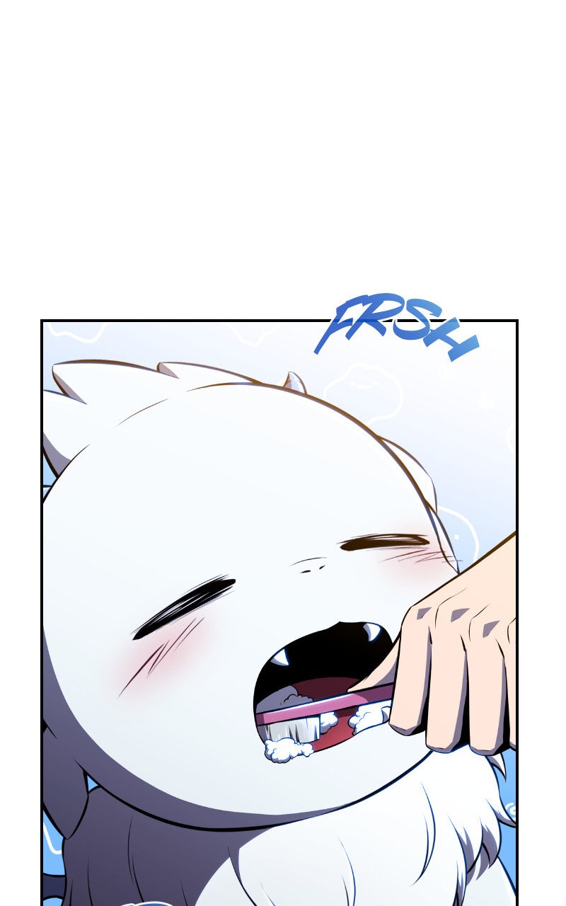 Read Eat Before You Go fr Manga Online