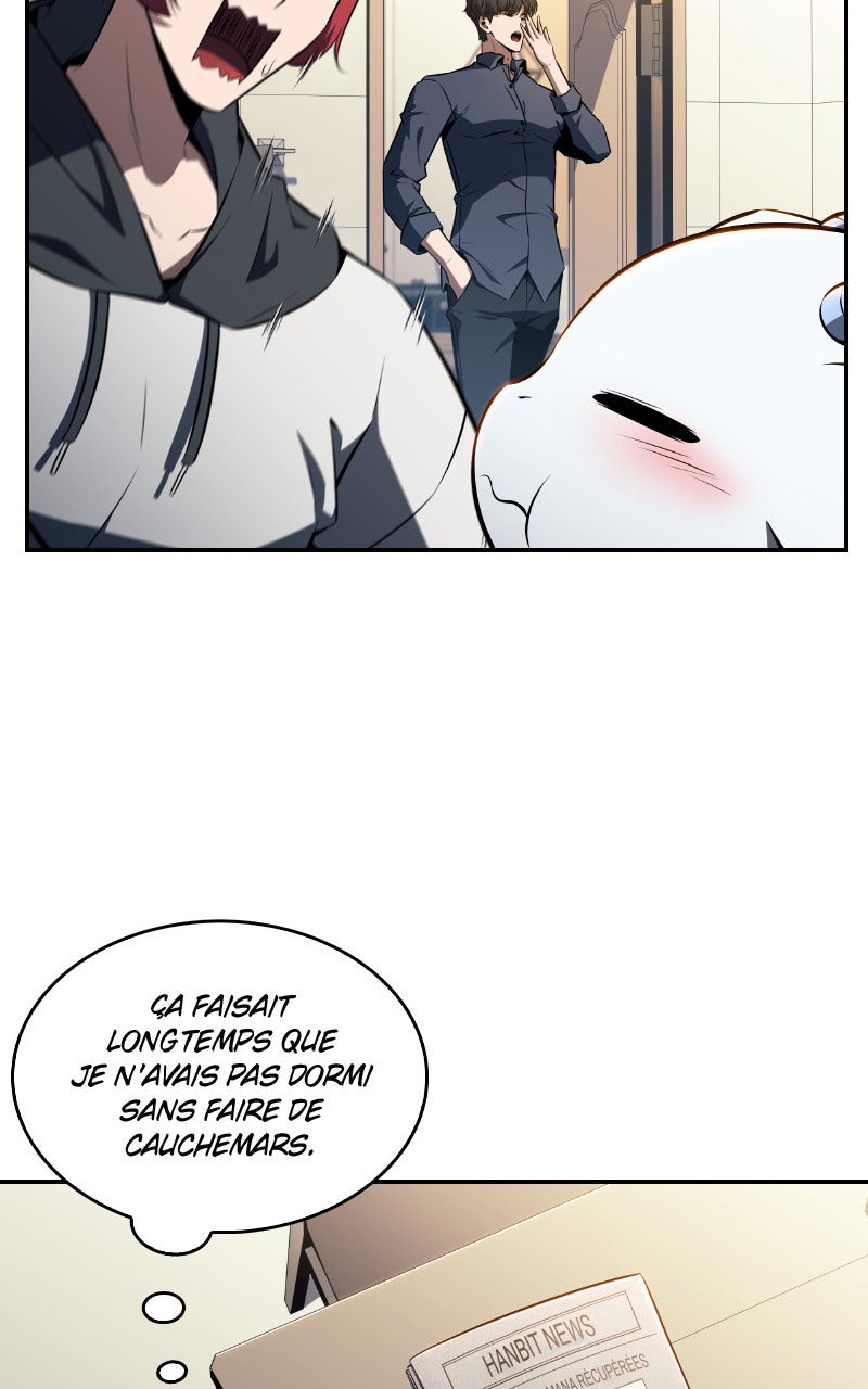 Read Eat Before You Go fr Manga Online