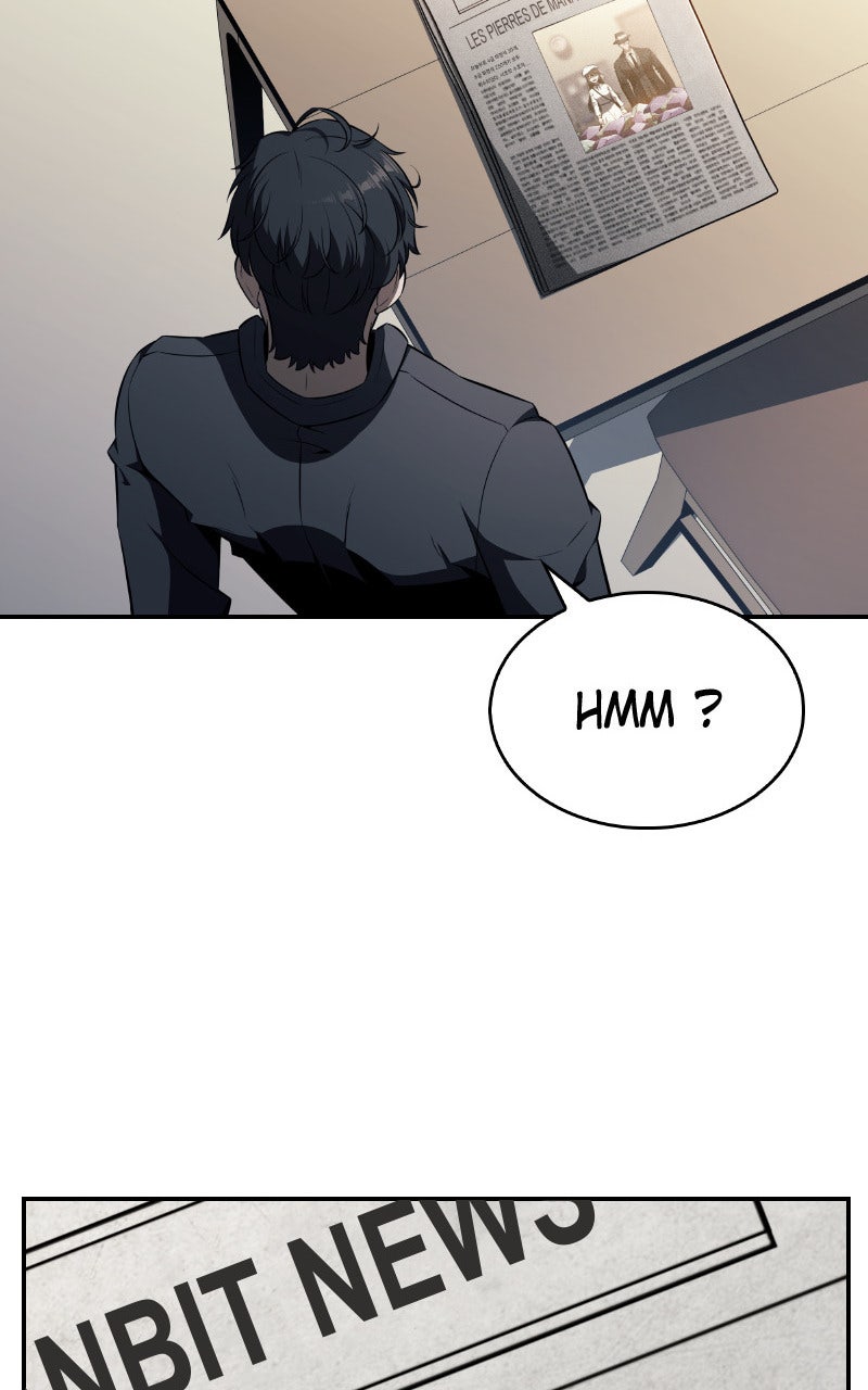 Read Eat Before You Go fr Manga Online