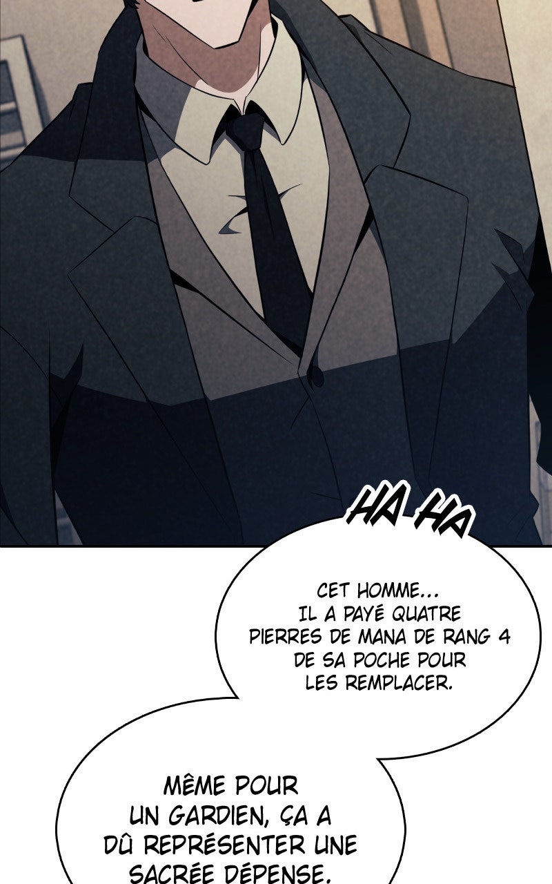 Read Eat Before You Go fr Manga Online