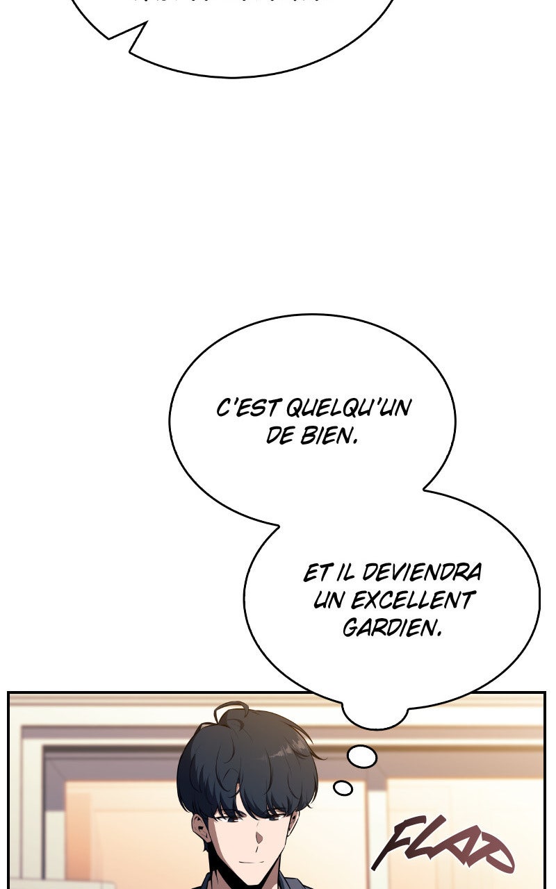 Read Eat Before You Go fr Manga Online