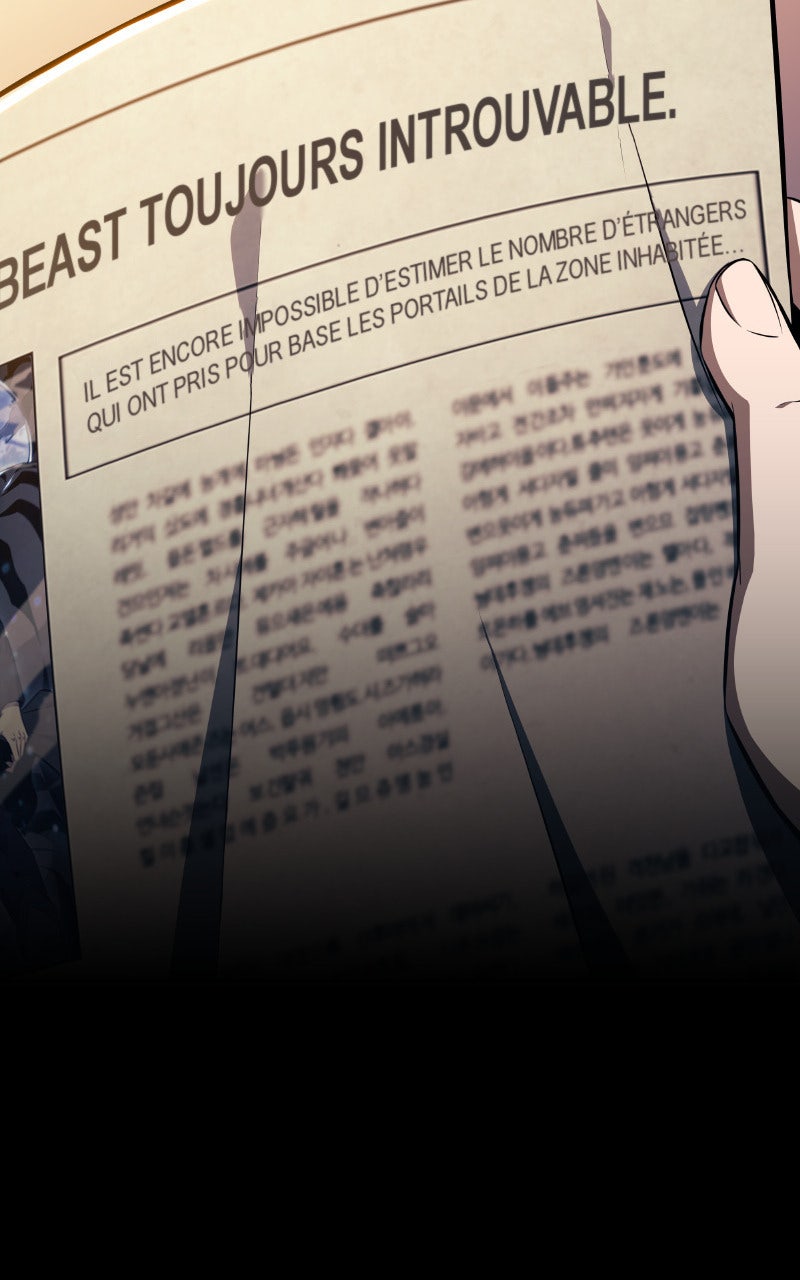 Read Eat Before You Go fr Manga Online