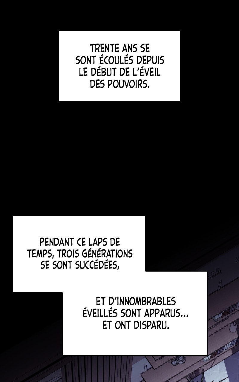 Read Eat Before You Go fr Manga Online