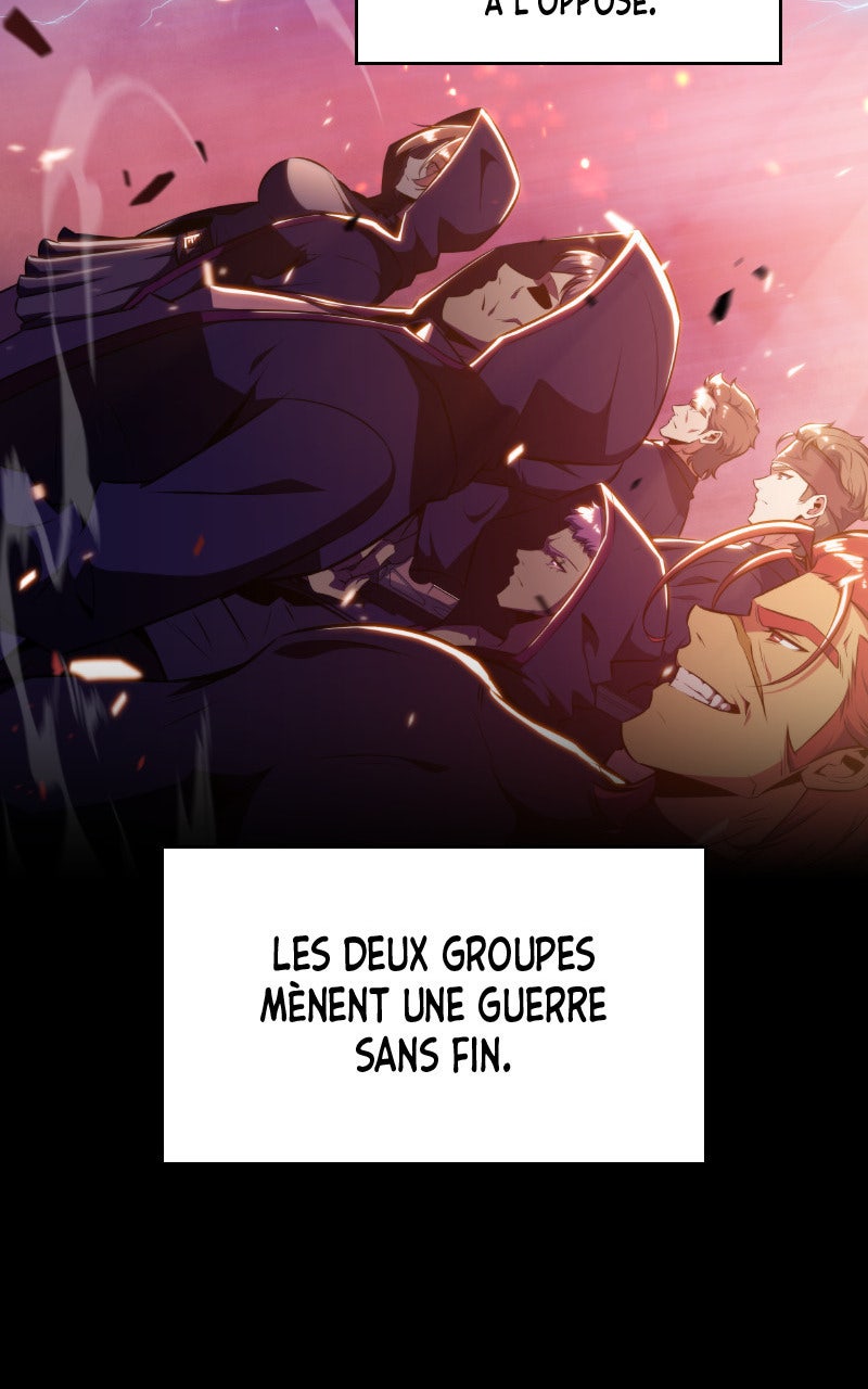 Read Eat Before You Go fr Manga Online