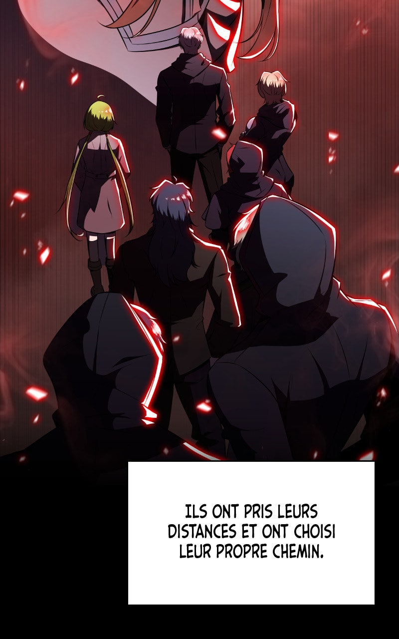 Read Eat Before You Go fr Manga Online